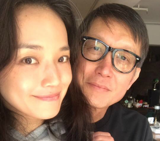 ���ɹ��¶���׷� ������˿��֤������