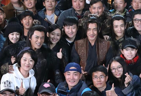 �����������ź����Ÿ��ͬ��