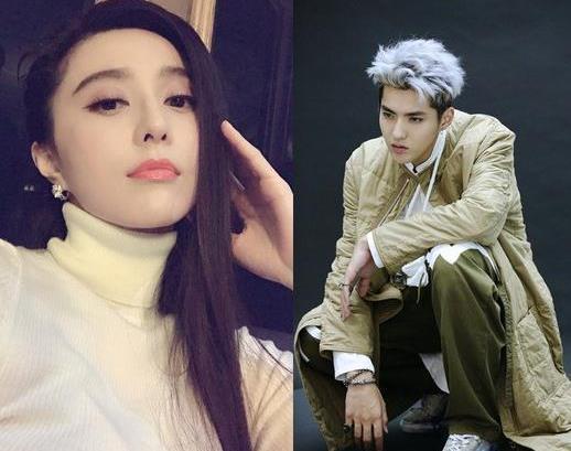 ����!������һ�����ෲ��������������