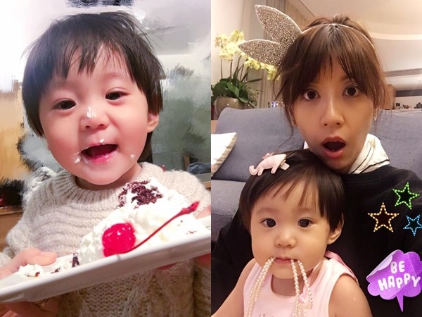 �־���Ů��������д����У���� ����ֱ��̫�ɰ���