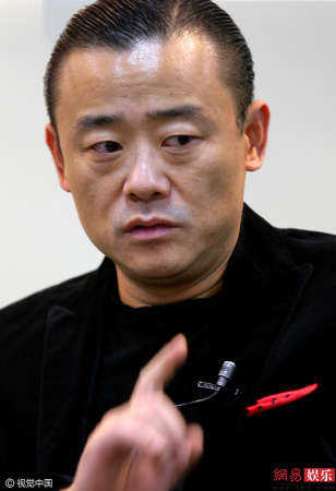 ���������ͺ��׷��� ��Ǹ����������ͷ��