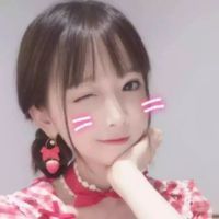 崿ŮͷΨͼƬ