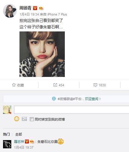 ���������ϸ����ʯ������ ��־���ʾ����