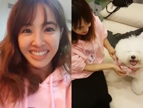 ������Ϊ��Ȯ������ʢ���ɶ� �˲��繷ϵ��