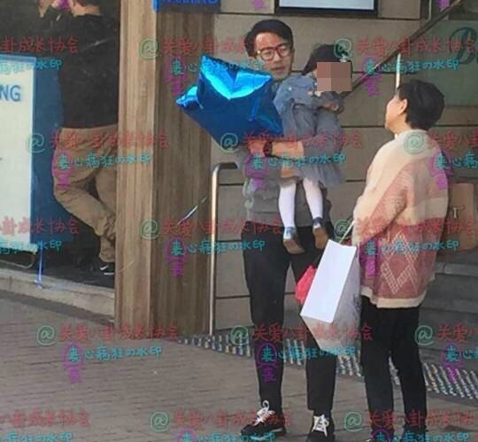 ��������СŴ����ˣ ��Ů���ܲ�������