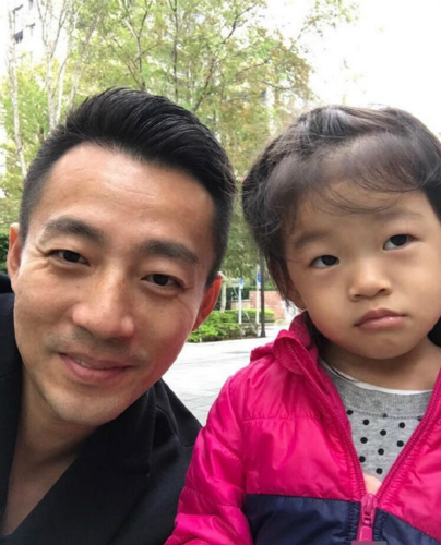 ��С��΢��ɹС�h�������ˣ�� ֻ���Ů���ɵ����Ǳ�