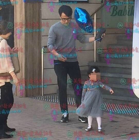 ��������СŴ����ˣ ��Ů���ܲ�������