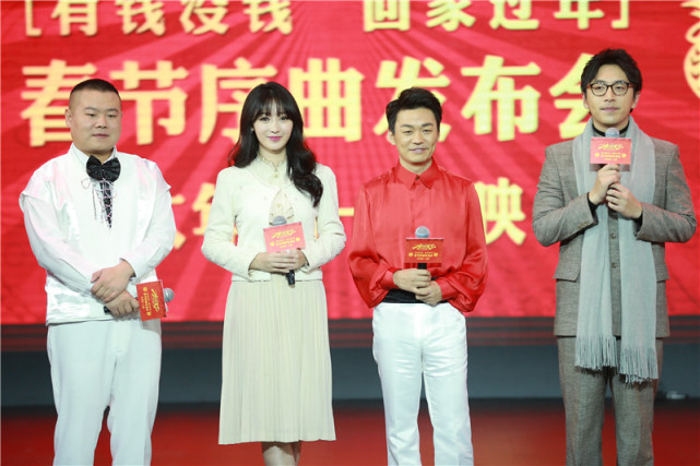 ����ǿ��ϯ�͸¶����ƯûǮ������ ����ϧ���ڵ�����