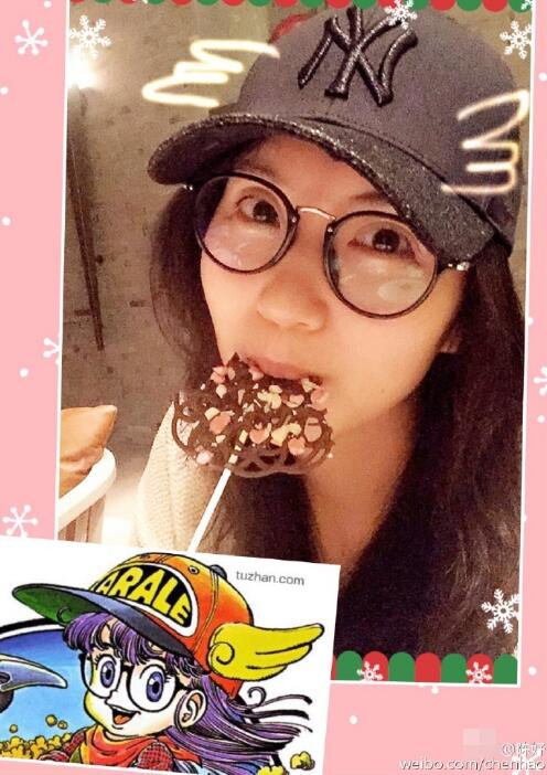 �����Գº����ս����ع� ��ײ��������