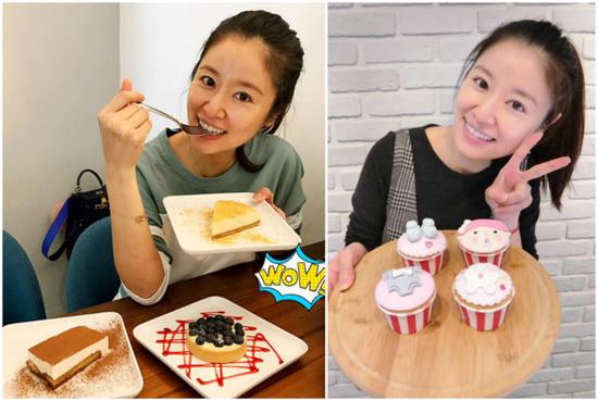 ������˳�����ڳ�ĸ�� ����������ƴ�ڶ�̥