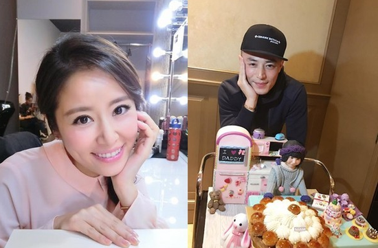 ������˳�����ڳ�ĸ�� ����������ƴ�ڶ�̥