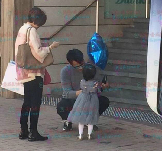 ��������СŴ����ˣ ��Ů���ܲ�������