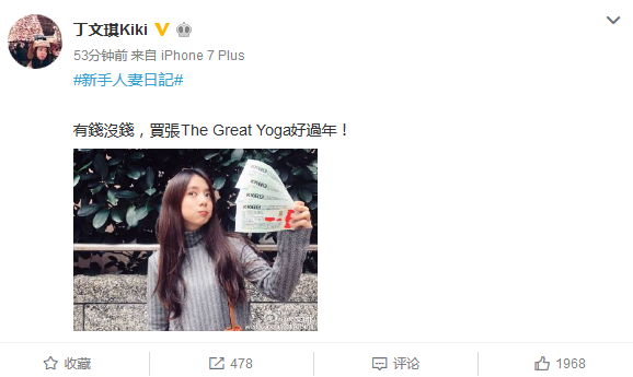 ��嶼�͸¶�Ǽǽ������ Ȣ�����źù���