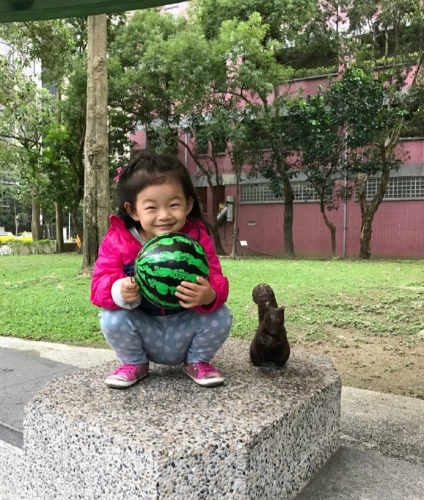 ��С��΢��ɹС�h�������ˣ�� ֻ���Ů���ɵ����Ǳ�