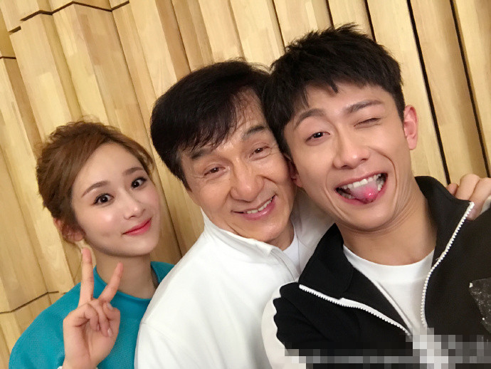 ��һɽ���ϰ�ʦ���� �򽫺����������٤��