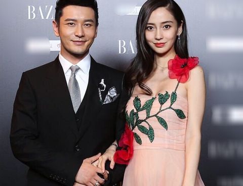 baby΢�����ط��������޵���ʱ΢��