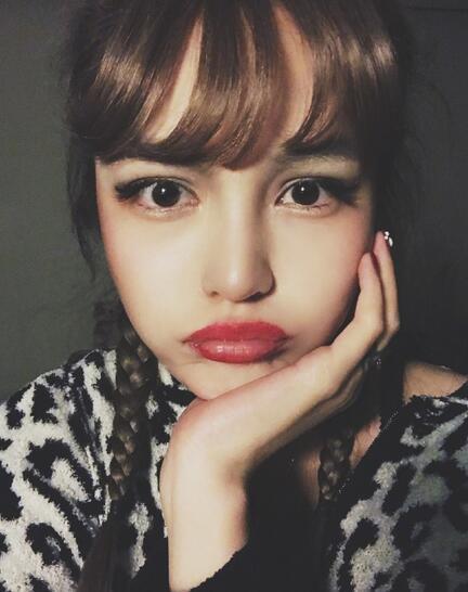 ���������ϸ����ʯ������ ��־���ʾ����