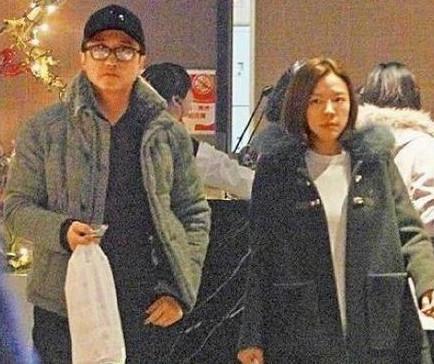 �׳���̸���ȵ��� ����٩�Լ���������