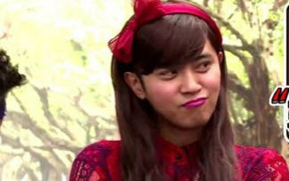 ���������ϸ����ʯ������ ��־���ʾ����