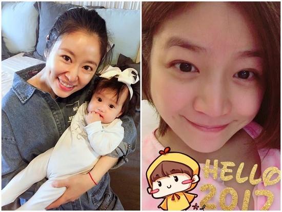 ����ϣҪ�����ӿ������� ����Ҫ����������