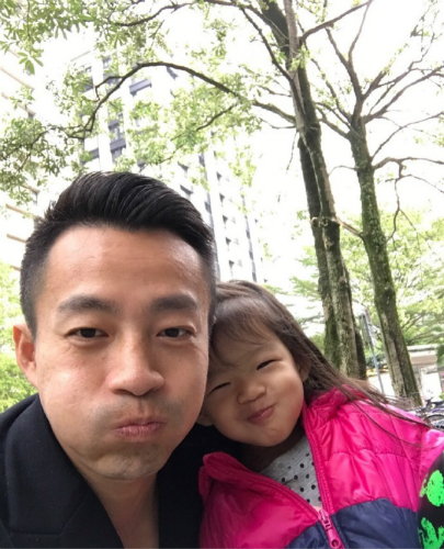 ��С��΢��ɹС�h�������ˣ�� ֻ���Ů���ɵ����Ǳ�