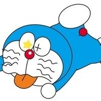 ͨͷaͼƬȫƼ