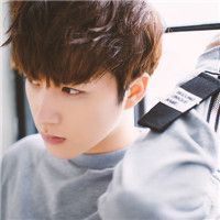 qq˸ͷͼƬѡ