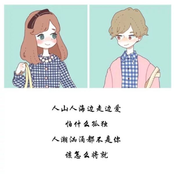ֵͼƬز