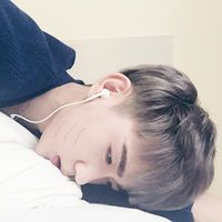 qq˸ͷͼƬѡ