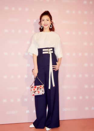 ����Ӱ���������Դ��� �����ż�̸����