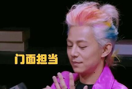 ����Ⱦ���̻ҷ�ɫ����hold��ס ����������ο��