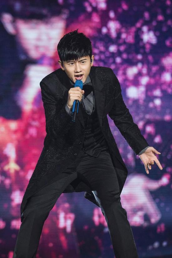 �Žܻ���躻�������Ӵ��� �������������