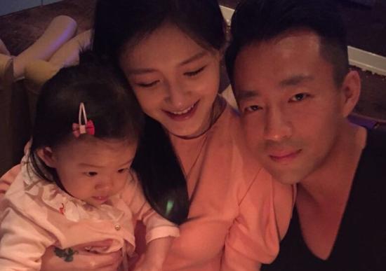 ��С���¹���լ�Ǽ��ڴ�S���� �ܼ۽�8ǧ��Ԫ