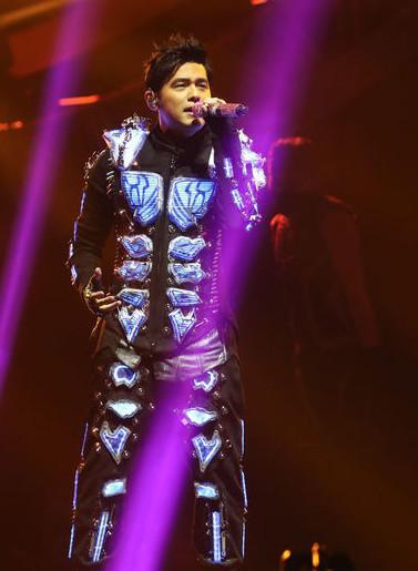 ���������Ϲ��ݳ��� �ܽ����ֳ������ʾ��