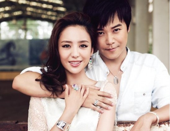 ��˼�ɱ�������Ůҹ�� 6�ջ�΢��ʾ��١���