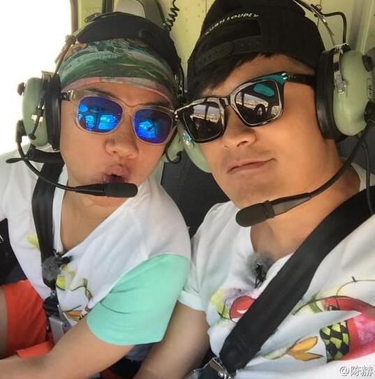 �º�΢��ɹ��Ϊ���������� ����������