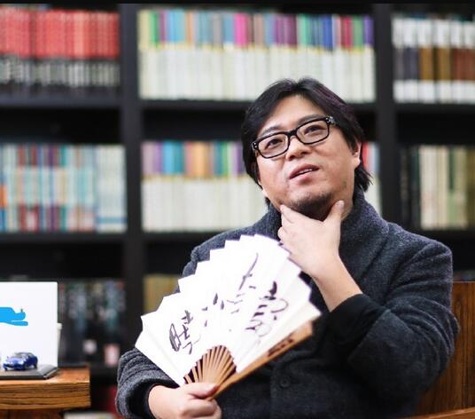 ������ɹ֧�����˵� һ�껨��54��