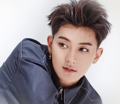 �Žܻ���躻�������Ӵ��� �������������