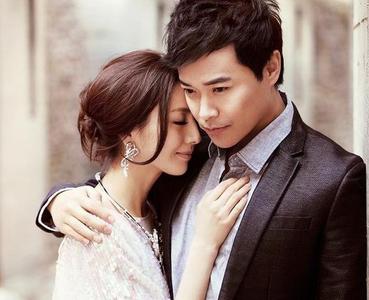 �ɳ�˼�ϳ�����ɾ��Ӧ����������