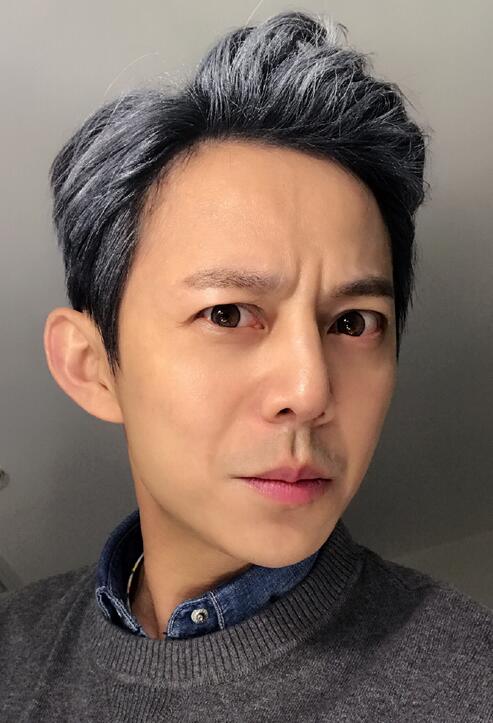 ����Ⱦ���̻ҷ�ɫ����hold��ס ����������ο��