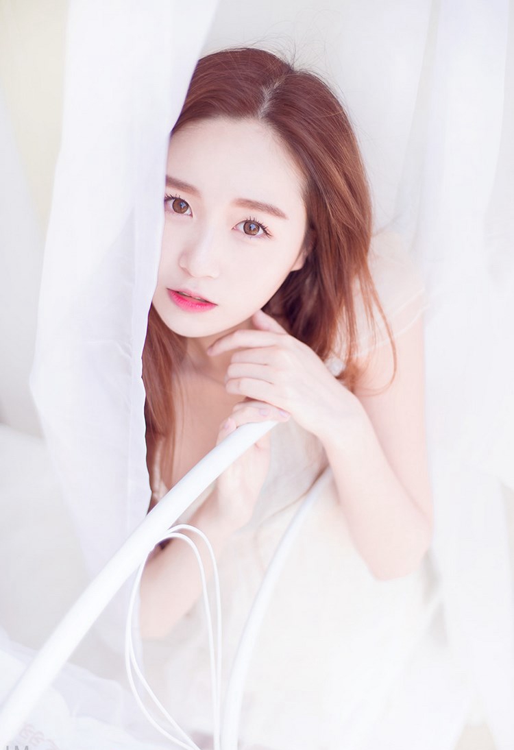 90СŮлܰSindyԸмջ