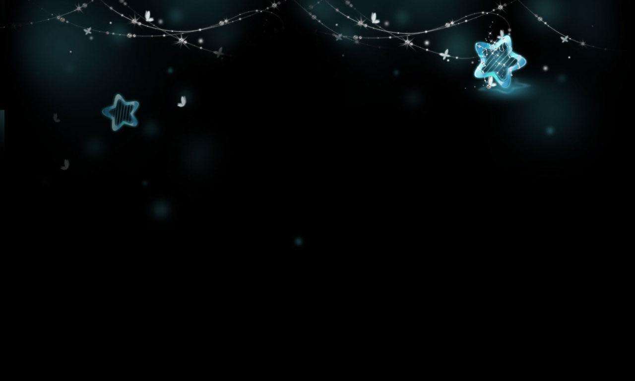 ͼƬɫ