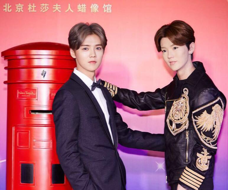 ¹������һ�걻�׵�һ��Ƥ �����Ƕ�����������ʲô