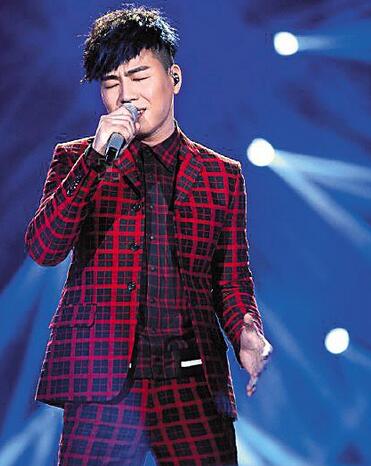 ����󷢼����������������� ���˻�¯����Ҫ