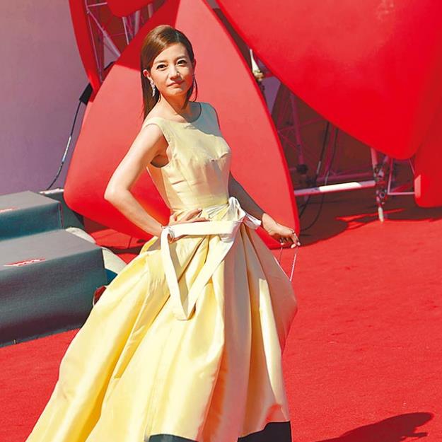 ��ޱ�ع����й�˾����142��