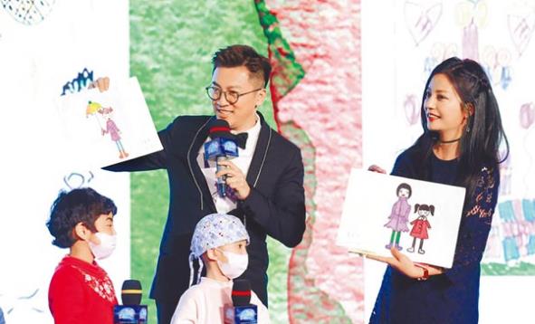 ��ޱ�ع����й�˾����142��