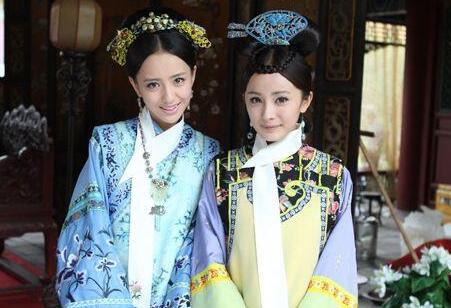 ���Ѻ�������١�����һ�� �����Ҿ�Ȼ������