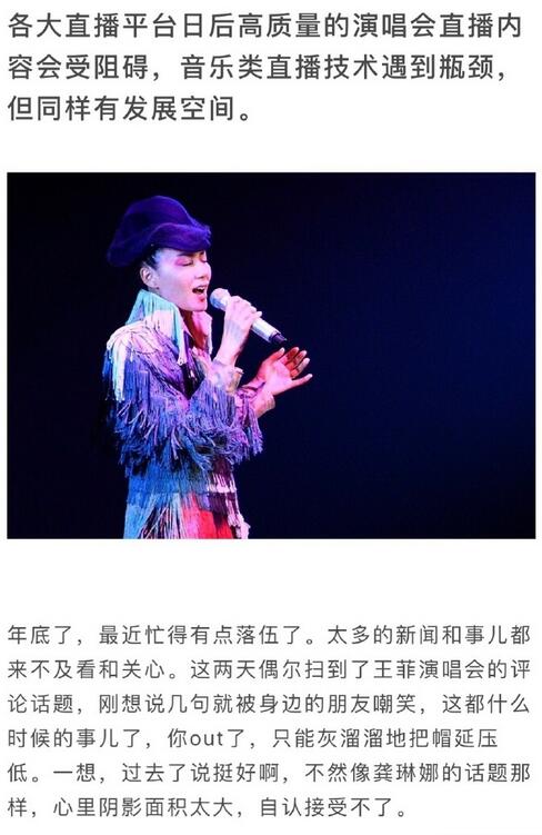 ����󷢼����������������� ���˻�¯����Ҫ