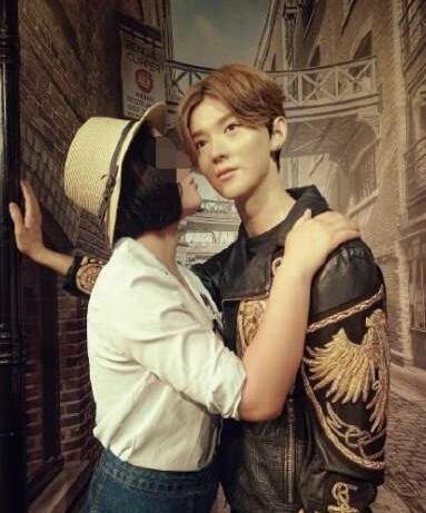 ¹������һ�걻�׵�һ��Ƥ �����Ƕ�����������ʲô