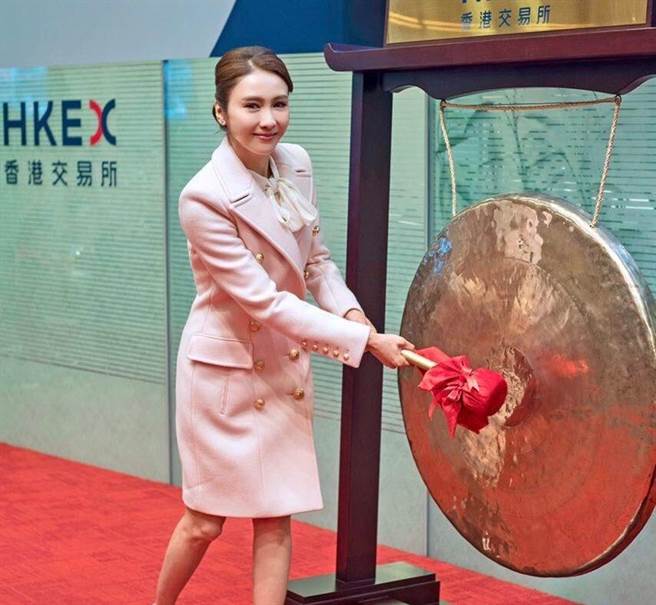 ��̫����������������� 3�����ڲ�����